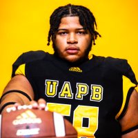Qauayaser Whitehead (@qwhitehead58) 's Twitter Profile Photo Qauayaser Whitehead (@qwhitehead58) 's Twitter Profile Photo
