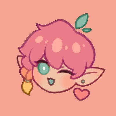 digital artist | They/He Transmasc 🏳️⚧️ | 26 | SEA 🇹🇭 | 🚫 No repost w/o consent, no *n*f*t*s, no A*I