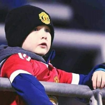 We’ve seen it all,
We’ve won the lot,
We’re Man United and we are never gonna stop!'