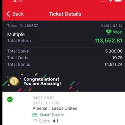 If you are not ready to play my game Don't DM only serious people can get my game