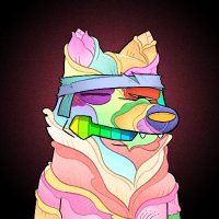 Rekt Wiktor (@rektwiktor) 's Twitter Profile