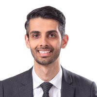 Sameed Khatana, MD MPH (@sameedkhatana) 's Twitter Profile