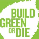 robert webber - @buildGREENordie - Twitter