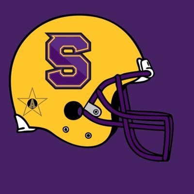 Smyrna High Football