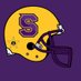 Smyrna High Football (@smyrnafootball) Twitter profile photo Smyrna High Football (@smyrnafootball) Twitter profile photo