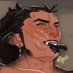 🔞Bastard of Babylon🔞 (@bastardbabylon) Twitter profile photo 🔞Bastard of Babylon🔞 (@bastardbabylon) Twitter profile photo