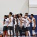 Semo United 2027 (@2027semounited) Twitter profile photo Semo United 2027 (@2027semounited) Twitter profile photo