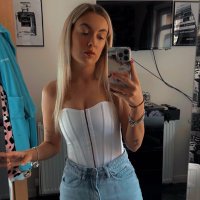 ♡mackenzie (@c_mackenziex) 's Twitter Profile