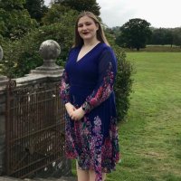 Victoria (@victoria_b10) 's Twitter Profile Photo Victoria (@victoria_b10) 's Twitter Profile Photo