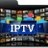 @4k_uk_iptv_