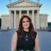 Lauren Cochrane (@laurenbroon) Twitter profile photo Lauren Cochrane (@laurenbroon) Twitter profile photo