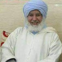 الشيخ الروحاني لحسن السوسي (@chaykhrouhany) Twitter profile photo