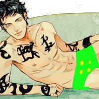 darcy lvs bluemoon wolves π (@darcybluewb) 's Twitter Profile