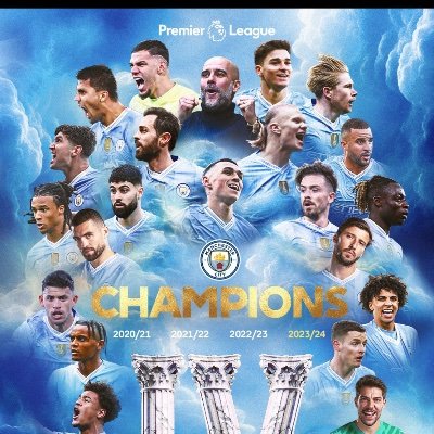 LungaChuma's profile picture. Life goes on