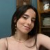 carme (@carmetg_) Twitter profile photo carme (@carmetg_) Twitter profile photo