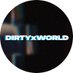 sirPynk (@dirtyxworld) Twitter profile photo sirPynk (@dirtyxworld) Twitter profile photo