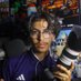 Zay Galindo (@utepzay) Twitter profile photo Zay Galindo (@utepzay) Twitter profile photo