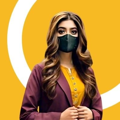 I level up your brands with my stunning graphics | Indeed I'm your ultimate branding surgeon to turn bad visuals into darling dollars | Ignite your designs
