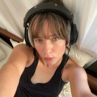 Martyna Basta (@martynabasta) 's Twitter Profile
