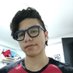 vlad arano (@aranovlad) Twitter profile photo vlad arano (@aranovlad) Twitter profile photo