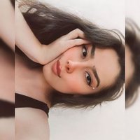 Asu🦁 (@asu___74) Twitter profile photo