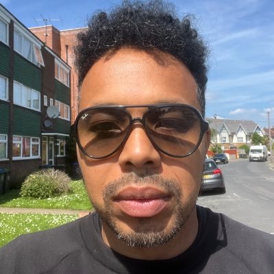 Actor/Performer, Innovation Advisor and Proud dad