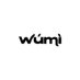WÙMÍ | Jewelry brand in Lagos (@wumithebrand) Twitter profile photo WÙMÍ | Jewelry brand in Lagos (@wumithebrand) Twitter profile photo