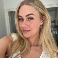 Liv Katarina (@livkatarina) 's Twitter Profile