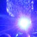 Drea Ross (@drea3128) Twitter profile photo Drea Ross (@drea3128) Twitter profile photo