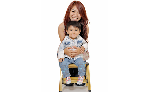 lionel_titot's profile picture. 