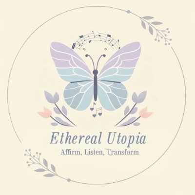 Ethereal Utopia Sounds