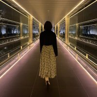 M (@m29870344) Twitter profile photo