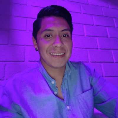 BrunoValdez_27's profile picture. Instagram: brunovaldezt