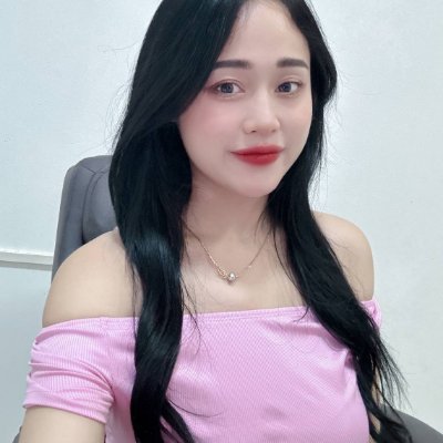 i'm 33 year old , i'm single
I am the Project Manager at IDG Capital