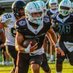 Grayson Stafford (@gstaffordqb) Twitter profile photo Grayson Stafford (@gstaffordqb) Twitter profile photo