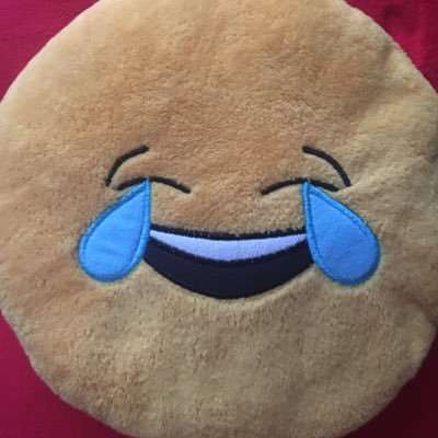 34Ha06Ne35De's profile picture. Atatürkçü. MOTTO: Türk'ün Türk'ten Başka Dostu Yoktur. TESPİT: Din simsarı, gürcü-rum-arap- yahudi-pontus-kompostosu "ZÜBÜKLER” var. KONJONKTÜR: İyiye Gitmiyor.