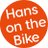 @HansontheBike