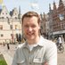 Karl Lauwers (@lauwerskarl) Twitter profile photo Karl Lauwers (@lauwerskarl) Twitter profile photo