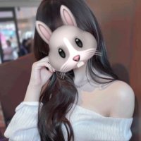 るか🧸 (@rucaaaaa_dayo) 's Twitter Profile