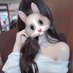 るか🧸 (@rucaaaaa_dayo) Twitter profile photo るか🧸 (@rucaaaaa_dayo) Twitter profile photo