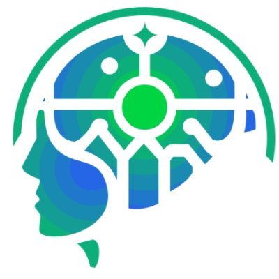 StellarMind_ai's profile picture. Transforming Ideas into Intelligence AI/ML Services at Your Fingertips