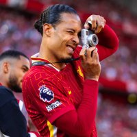 Lfcbreezyy🤍 (@lfcbreezyy_) 's Twitter Profile