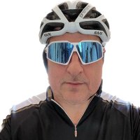 Gareth Evans (@garethe79654786) 's Twitter Profile