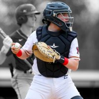 Sean Cosgrove (@scosgrove2026) 's Twitter Profile Photo Sean Cosgrove (@scosgrove2026) 's Twitter Profile Photo