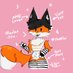 marlon fox (@marlon_fox_) Twitter profile photo marlon fox (@marlon_fox_) Twitter profile photo