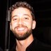 Freddie G. (@fredcgonz) Twitter profile photo Freddie G. (@fredcgonz) Twitter profile photo
