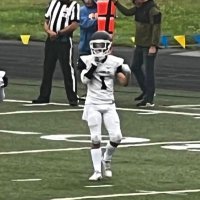 AidanNavarr09 (@aidannavarr09) 's Twitter Profile