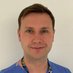 Toby Pring (@etpring) Twitter profile photo Toby Pring (@etpring) Twitter profile photo
