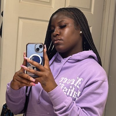 univ. of north texas | psychology major | kinesiology minor