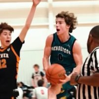 carson cornachio (@cornachioc96815) 's Twitter Profile